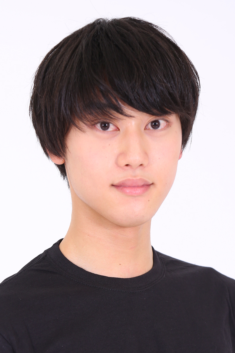 千田京平