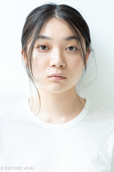 三浦透子