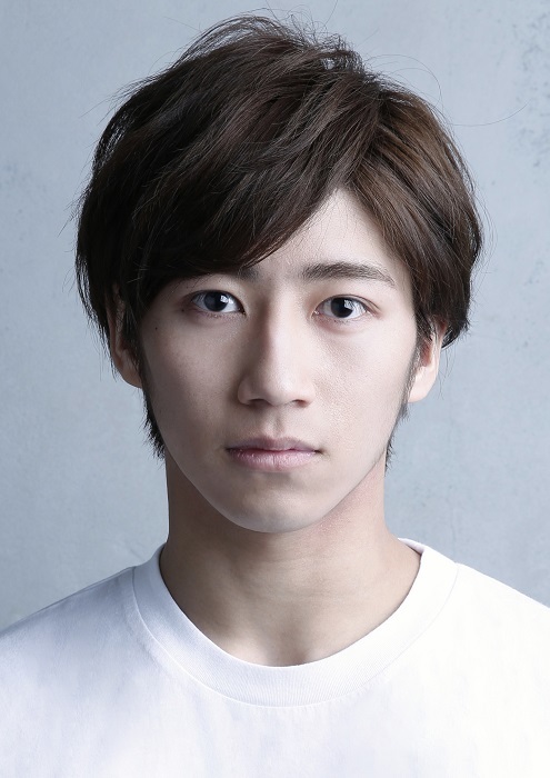 納谷健 有澤樟太郎らが出演 七つの大罪 The Stage 裏切りの聖騎士長 の上演が決定 Spice エンタメ特化型情報メディア スパイス