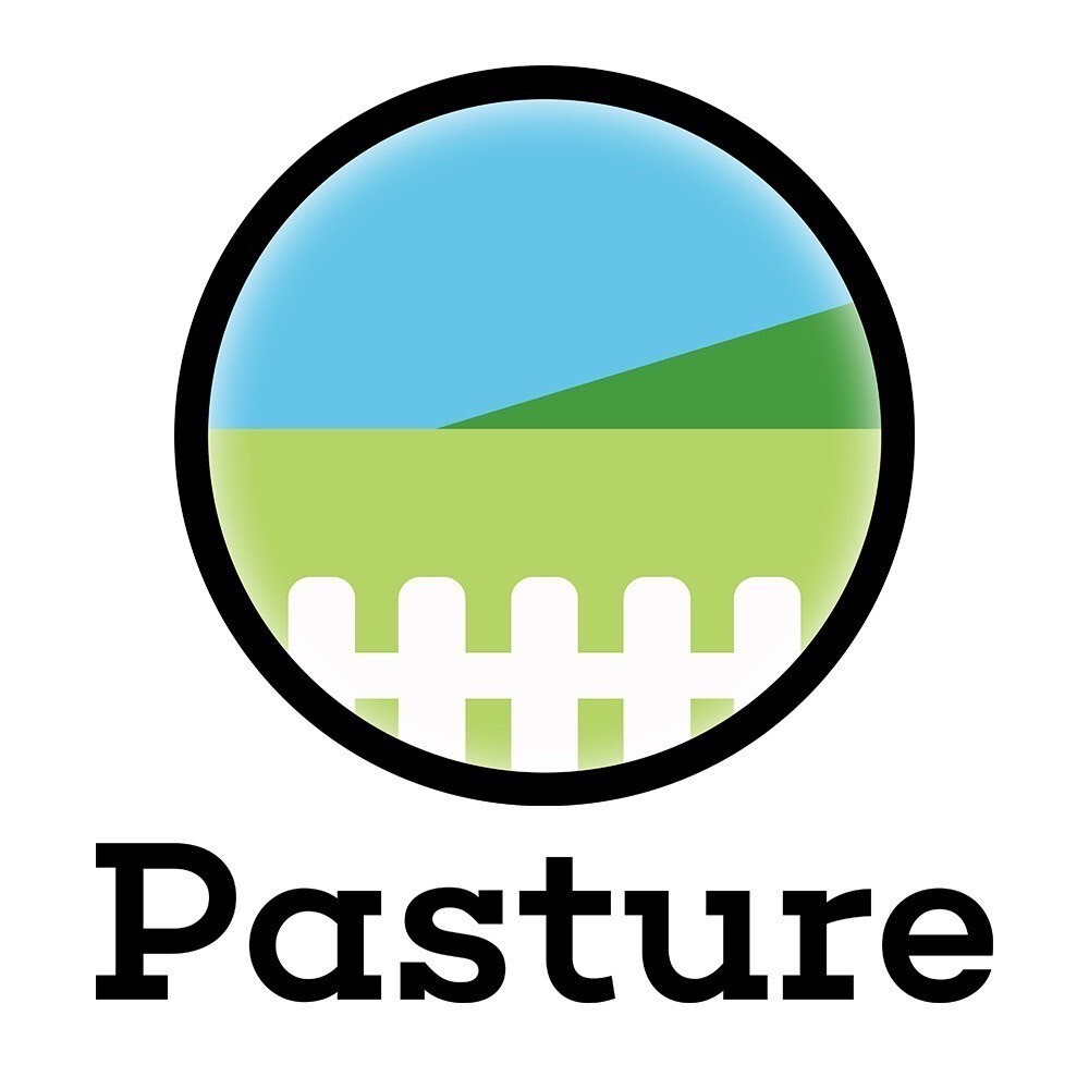 Pasture