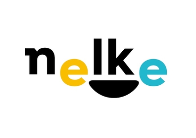 ネルケプランニング、「天王洲 銀河劇場」の運営を開始したことを発表