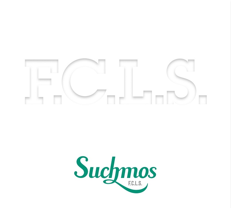 Suchmos