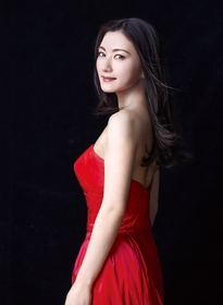 ”華麗なるコロラトゥーラ”田中彩子デビュー10周年、エネルギッシュな活動の根底にある思いとは