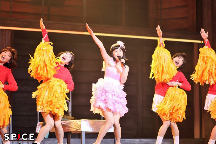 あの夏に会いたい』（朔本 敬子,テン・グラフィス）｜講談社