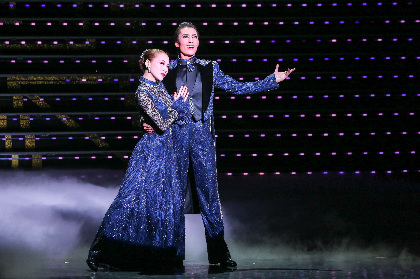 雪組 宝塚 ONCE UPON A TIME IN AMERICA 41orFQ-MRkL._AC_SY200_QL15_.jpg