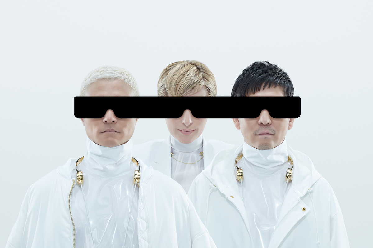 m-flo