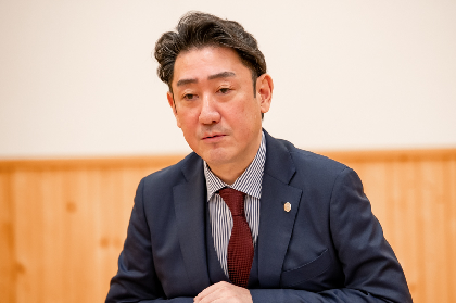 ☆中村覚太夫 信家鐔集 秋山久作 著☆
