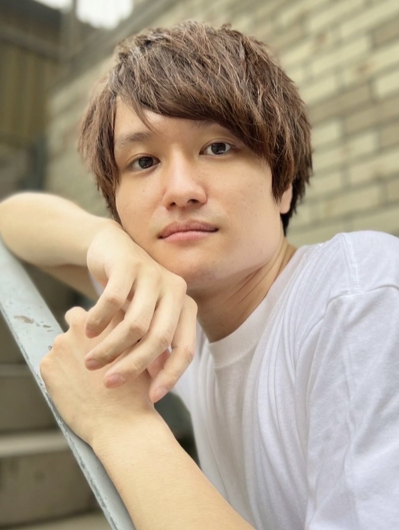 月田悠貴
