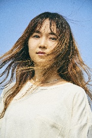 Okayuka、『Augusta Camp2020』出演決定＆第二弾シングル「何言ってるか分かんないけど何かいい感じ」配信リリース