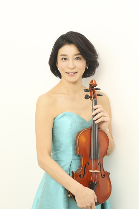 高嶋ちさ子