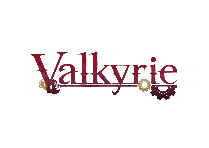 第６弾CDは“Valkyrie” 『あんさんぶるスターズ！！』ESアイドルソング season1が11月25日発売 | SPICE -  エンタメ特化型情報メディア スパイス