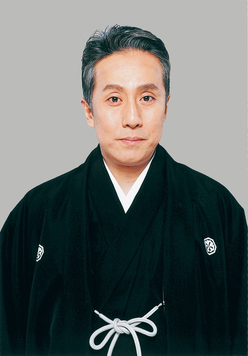 十八世中村勘三郎十三回忌追善興行が上演決定 勘九郎・七之助をはじめ 