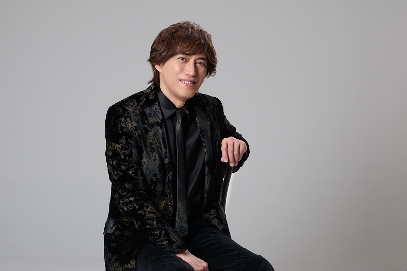 石井一孝                      　　　　撮影：山副圭吾