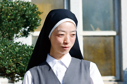 【高品質】 画像】池田エライザら14名の出演が明らかに 田中圭の主演映画 印刷物