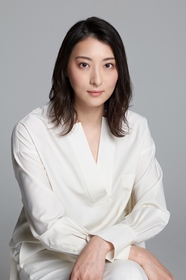 『宝塚プルミエール』2023年度ナレーターは元月組トップスター・珠城りょう　過去の退団スペシャル＆ロケ企画の12作品をWOWOWオンデマンドで一挙配信