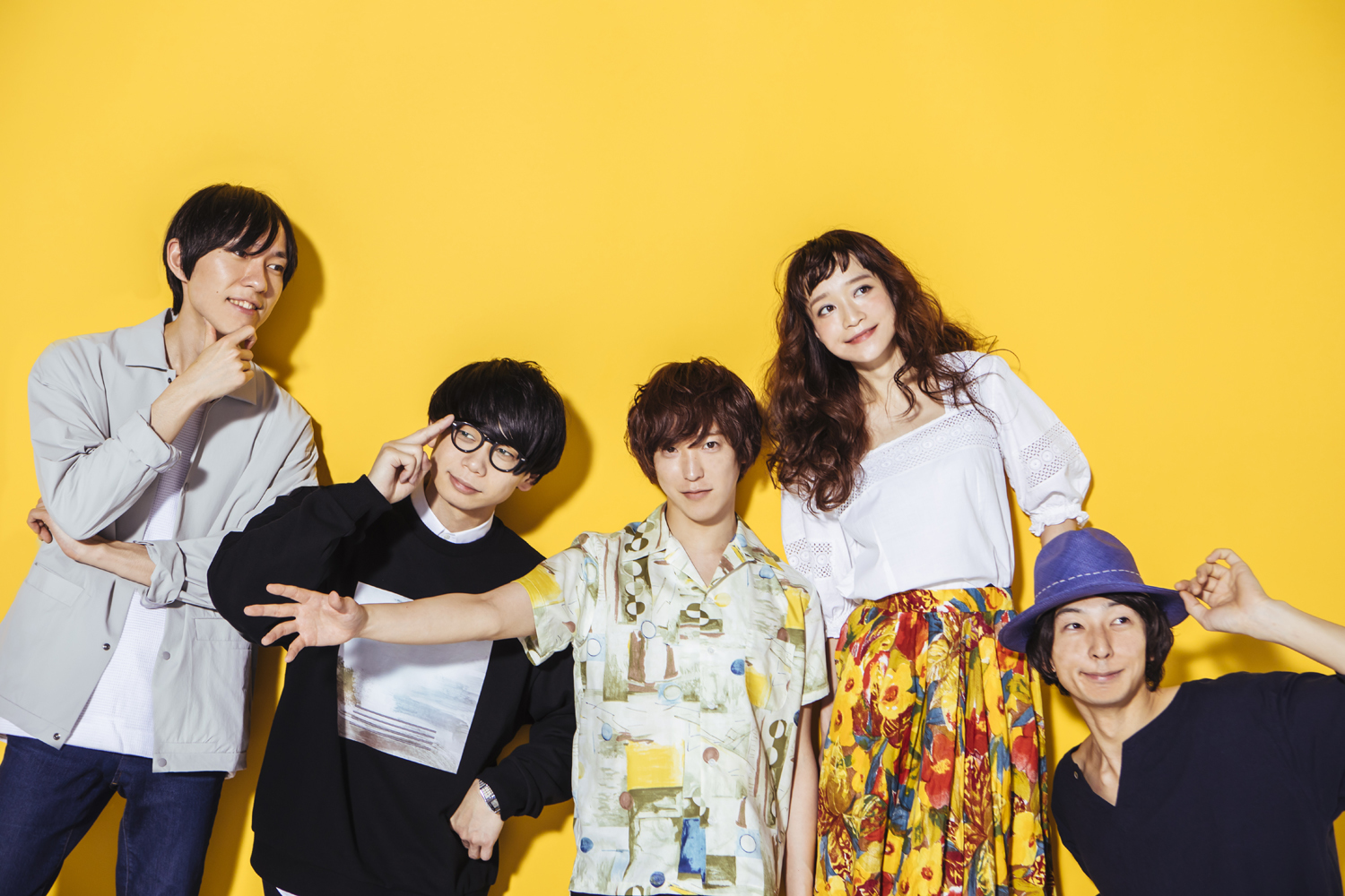 Czecho No Republic