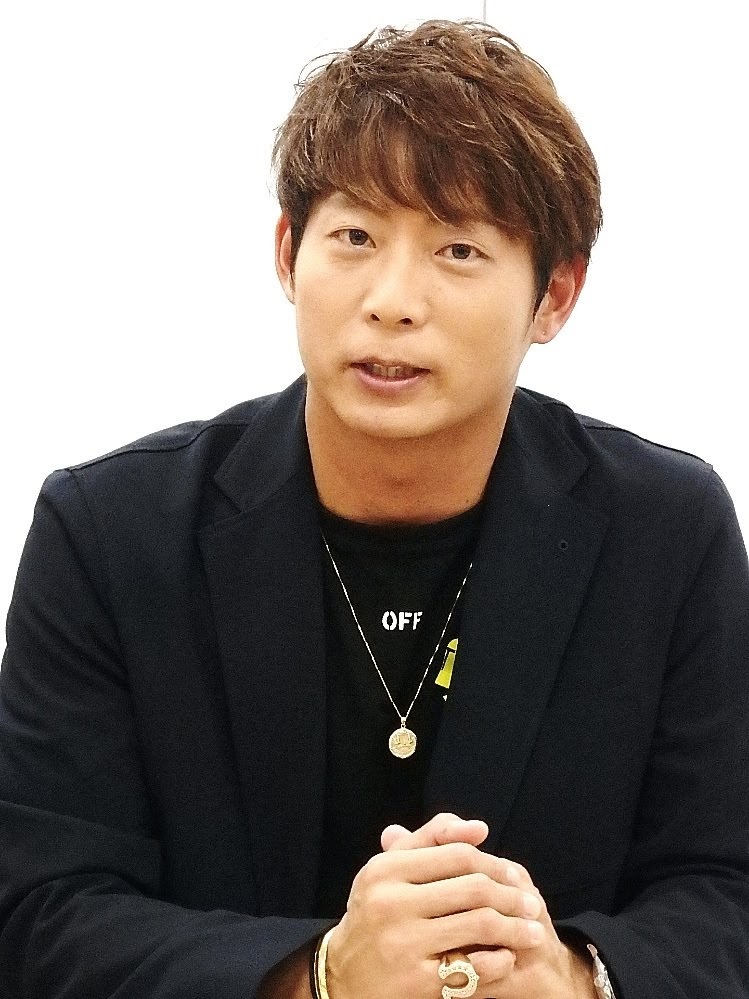 黒木啓司