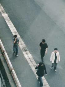 ひとひら、アルバム『円』より「夏至」を先行配信