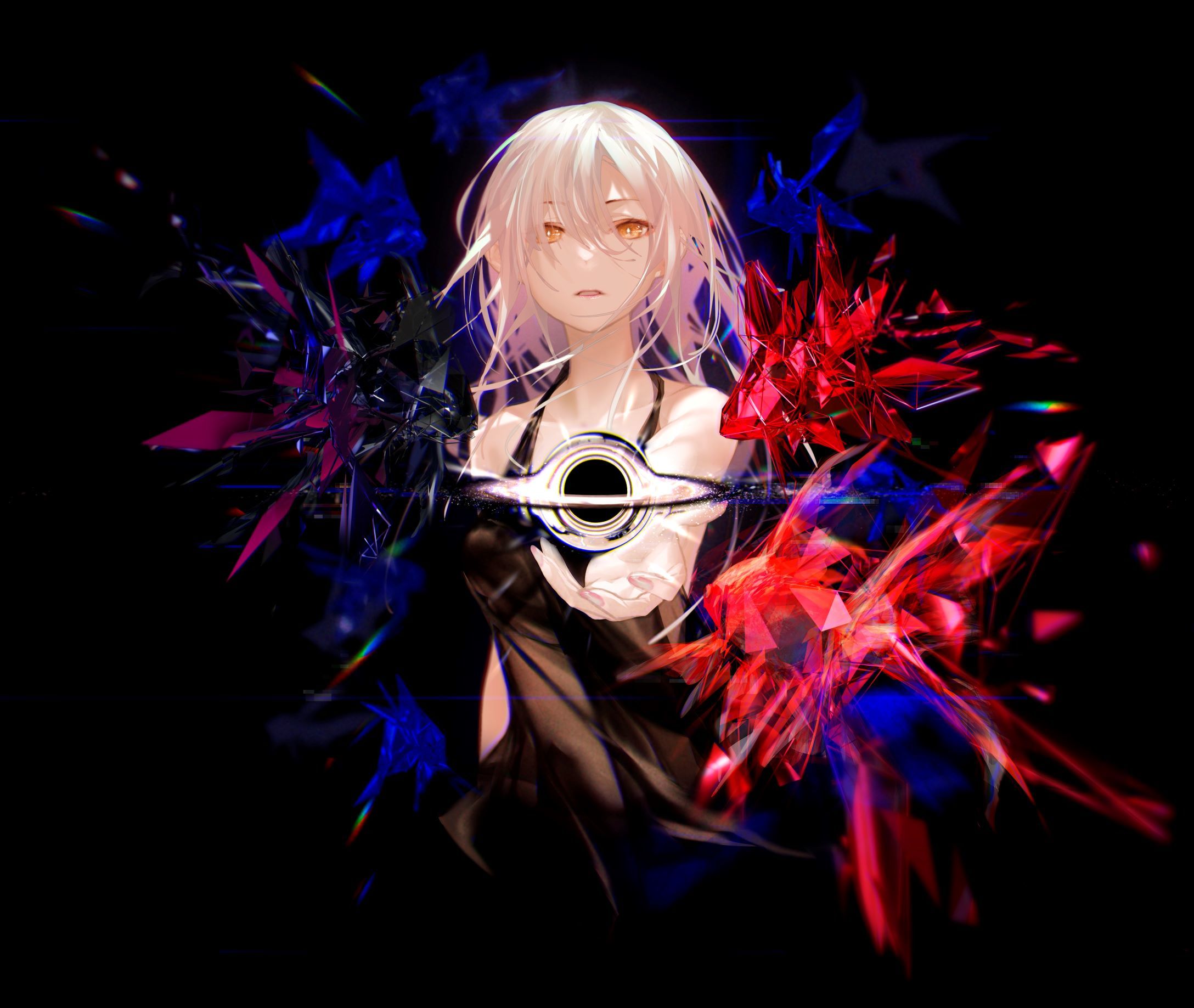 EGOIST EGOISTAG エゴイスト エゴイスタグ-