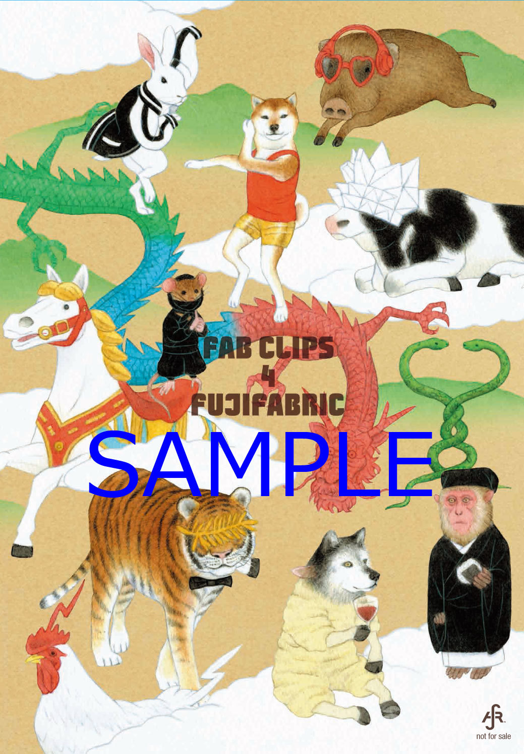 Amazon.co.jp:フジファブリックフォトセット