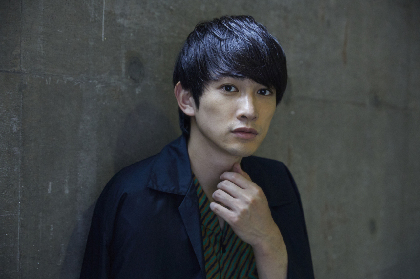 Amazon.co.jp: HiGH&LOW