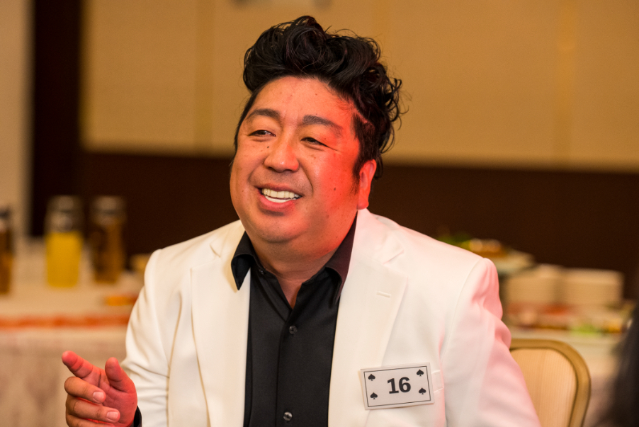 （C）映画「宇宙人のあいつ」製作委員会