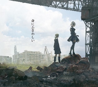 【新品未使用】Akiakane アキアカネ　さえら パジャマ　羽織り　リブ 2025年最新】アキアカネ さえらの人気アイテム - メルカリ
