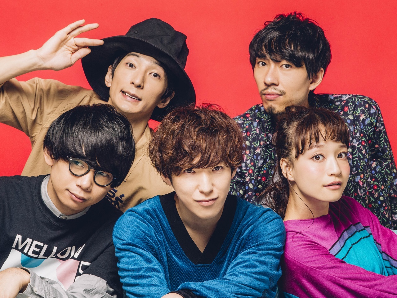 Czecho No Republic