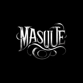 俳優のテジュ作・演出による『MASQUE』の上演が決定　小松準弥、中島拓人、平井亜門ら出演