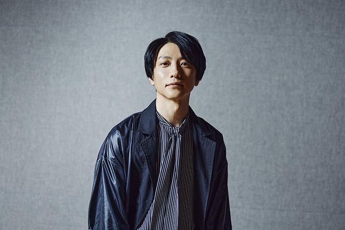 鈴木拡樹