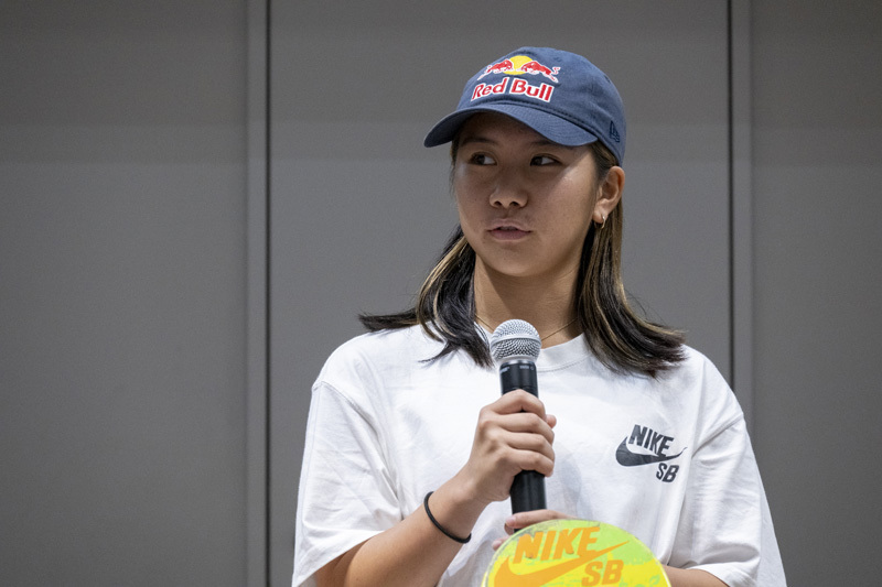 織田夢海