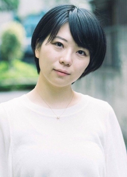 北野くるみ(劇団ナイスコンプレックス)