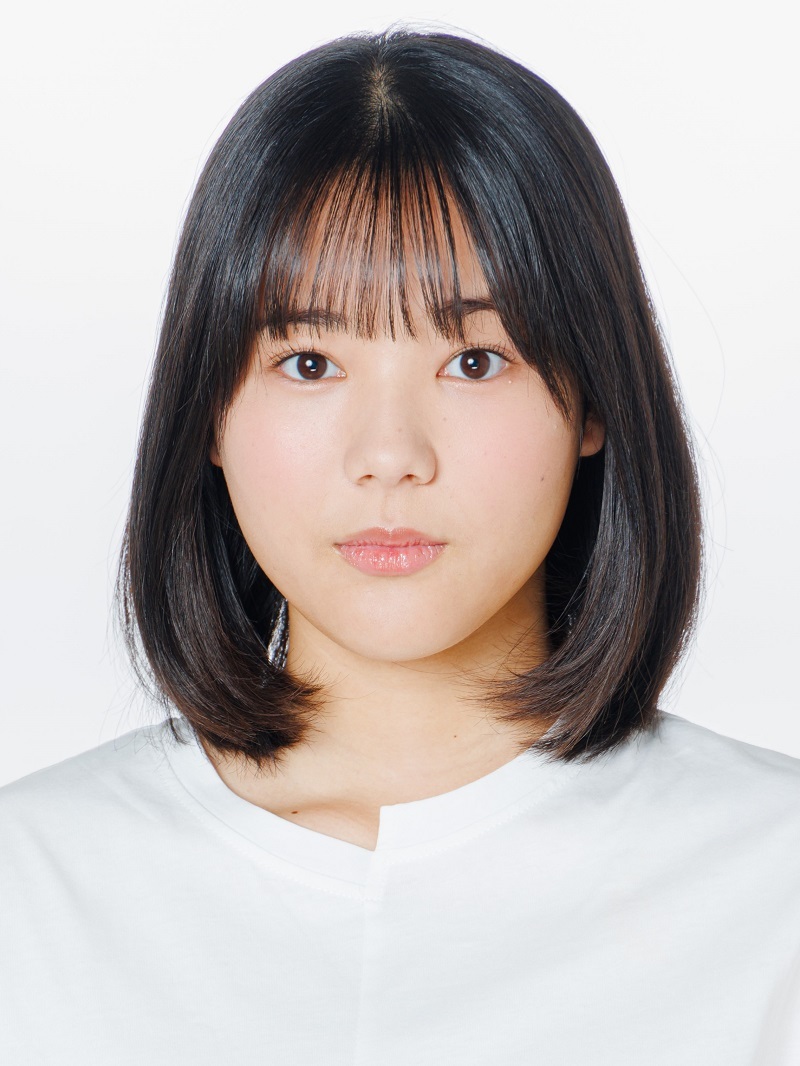 清島千楓