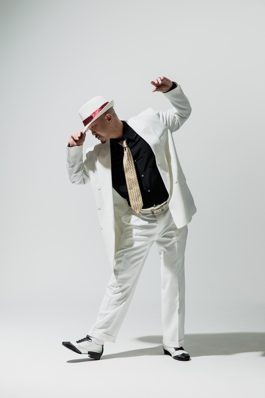 Jorge Watanabe