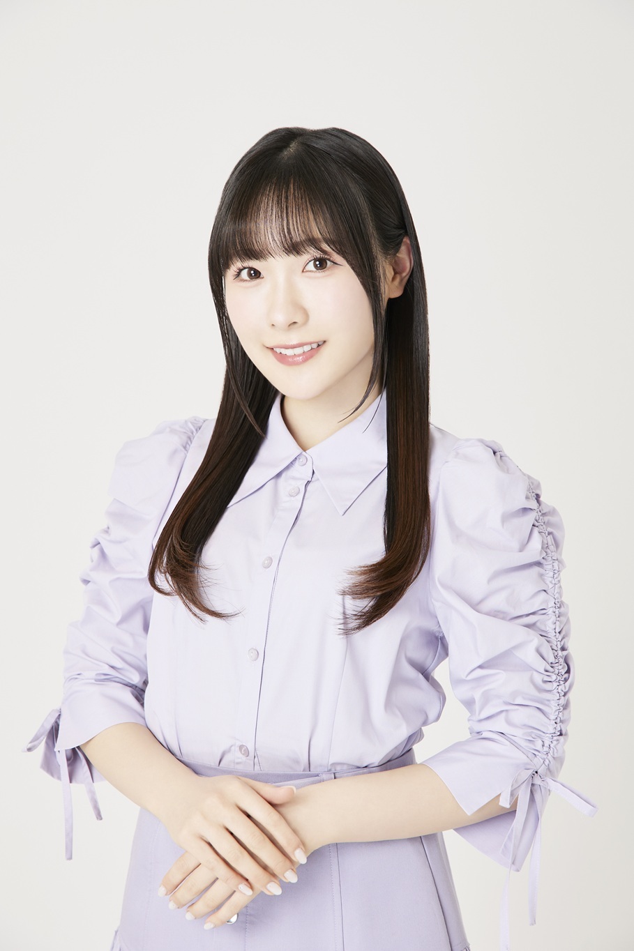 坂倉花