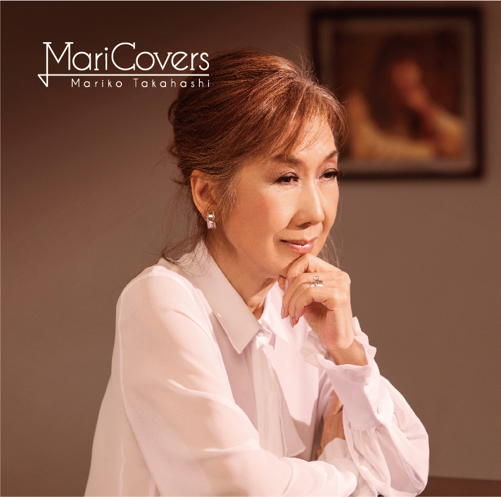 髙橋真梨子 CD Mariko Songs Collection ~高橋真梨子全集~ - CD