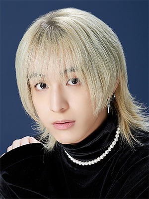田口司