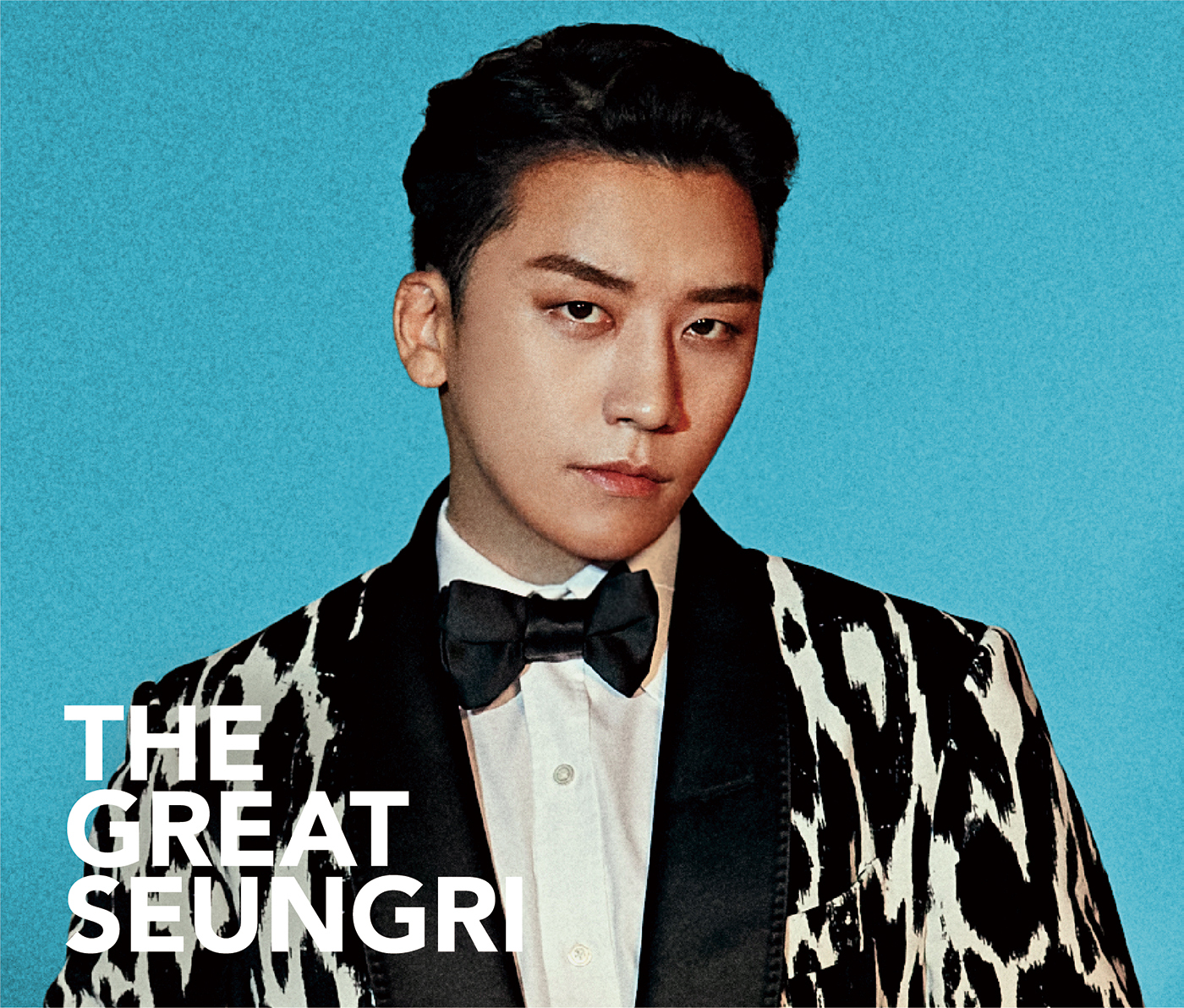 今季ブランド BIGBANG V.I 両国セット スンリ ALIVE SEUNGRI 