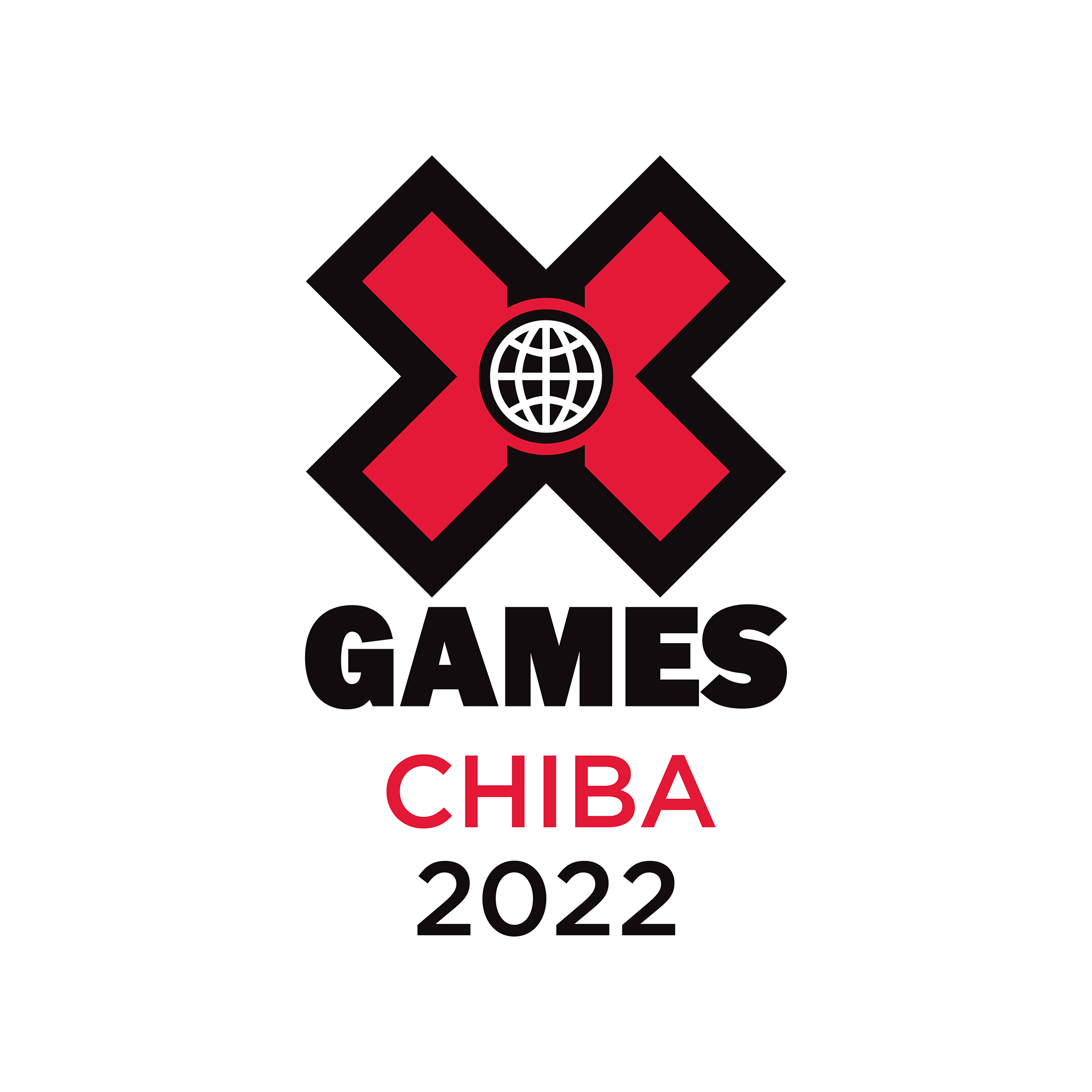 X Gamesが千葉で開催される