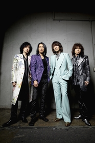 ☆吉井和哉 FC限定盤 20周年ベストアルバム CD・Blu-ray☆