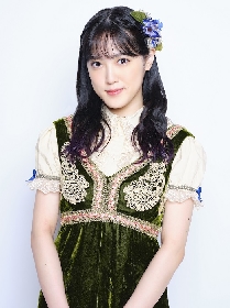 宮本佳林　悪嬢転生　アクキー　まとめ売り ♡ STAGE VANGUARD「悪嬢転生」 ステージオフショ第1弾