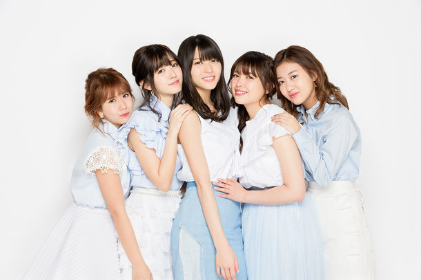 ℃-ute