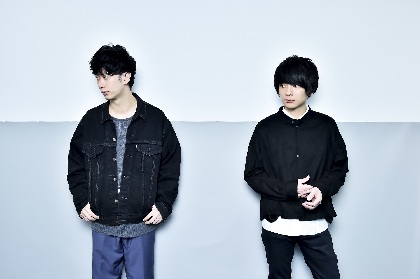 small