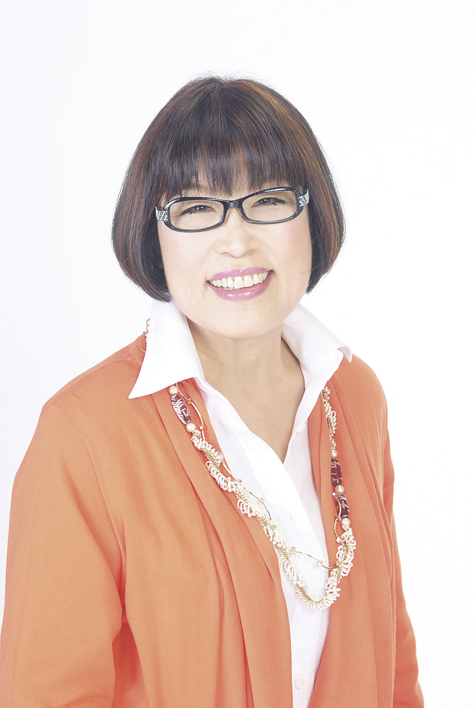 田嶋陽子