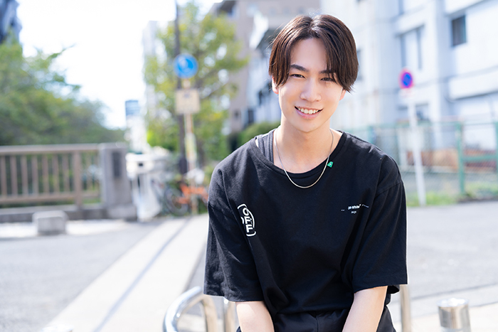 吉田共朗