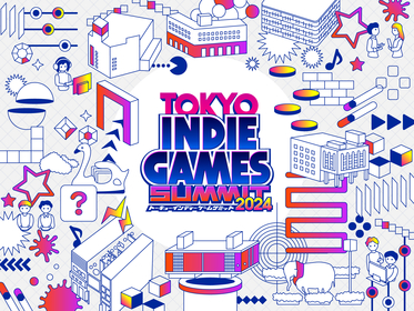 むさしのFMにて『TOKYO INDIE GAMES SUMMIT』と連動したSACRA GAME MUSICによる【ゲーム特別番組】が決定