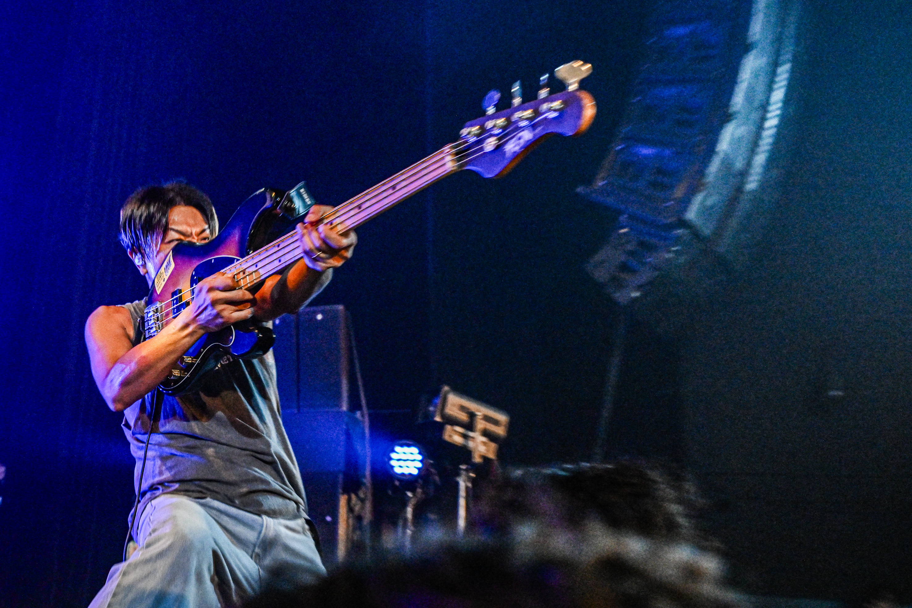 TOTALFAT