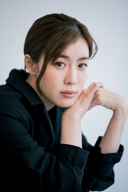 呉城久美