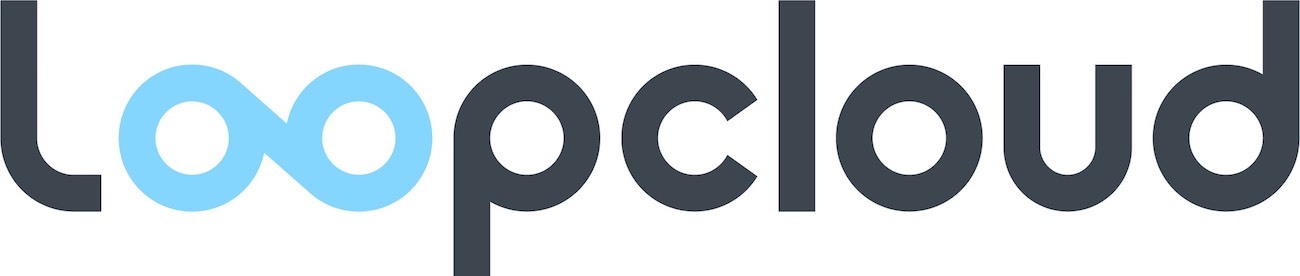 Loopcloud