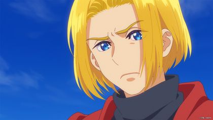 MAPPA グッズ【公式】 on X: 